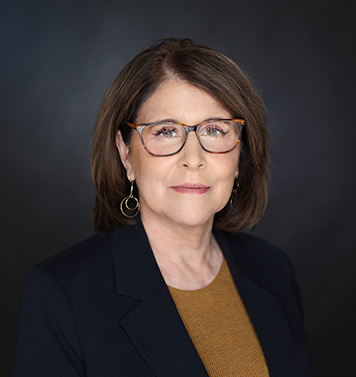 Susan L. Hoyt