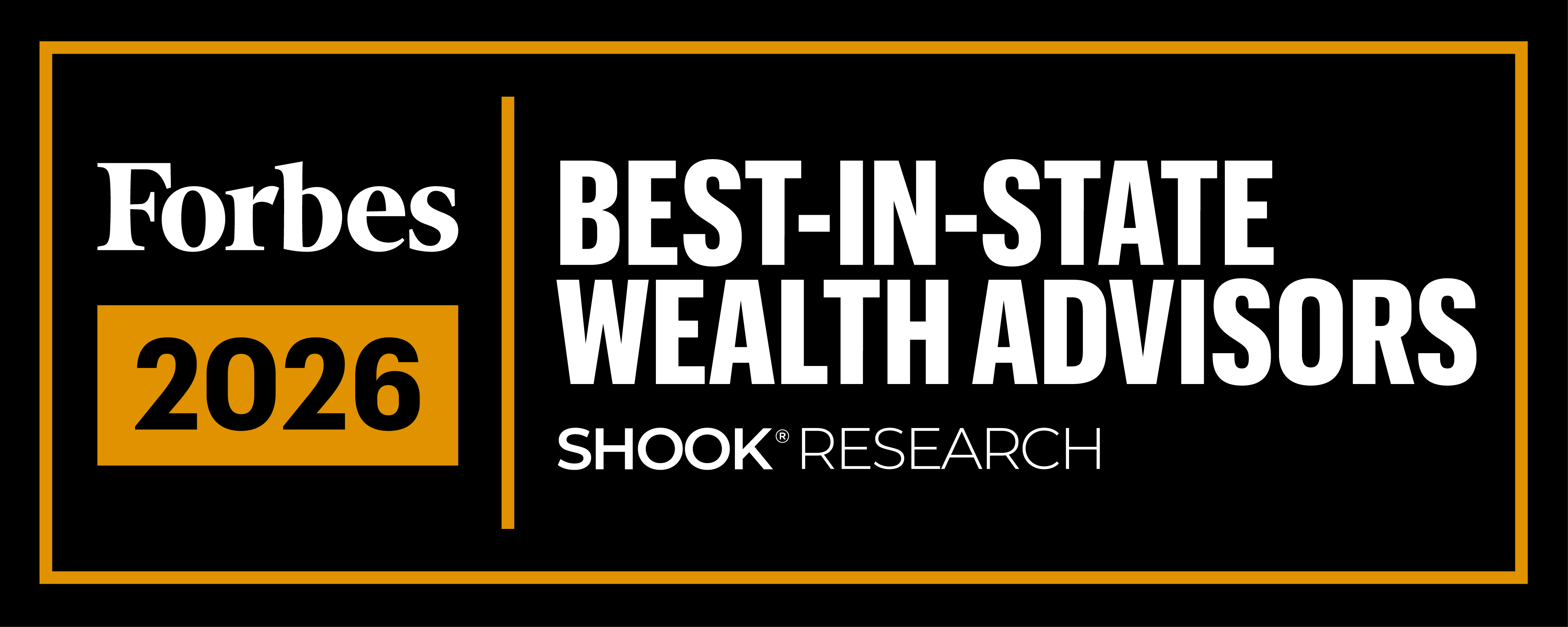 forbes best in state wealth advisors 2022 shook research
