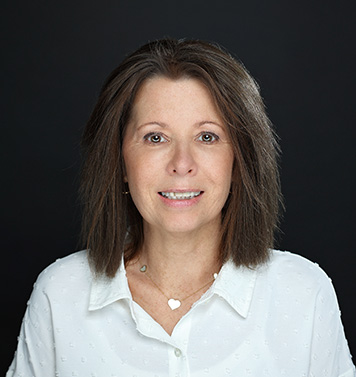 Christina M. Vollmann